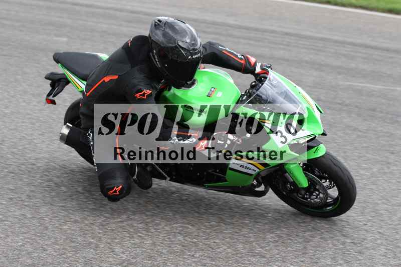 /39 03.08.2025 TIMMOT ADR/Gruppe C/30